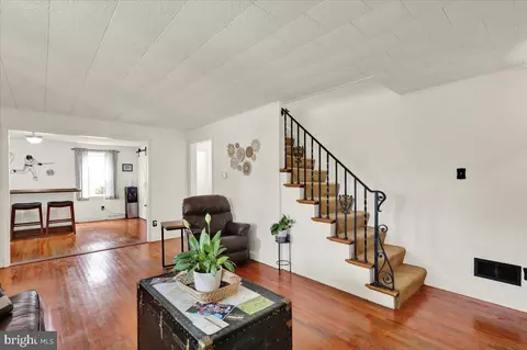 Other - 2314 Reading Blvd, Reading, PA 19609 photo 4 of 13