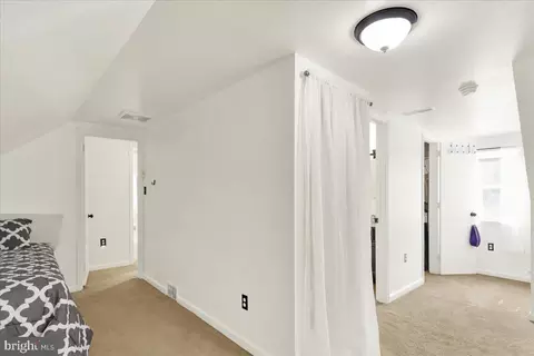 Entry Way - 2314 Reading Blvd, Reading, PA 19609 photo 2 of 2