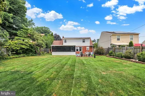 Other - 2314 Reading Blvd, Reading, PA 19609 photo 13 of 13