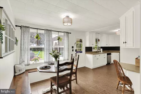 Other - 2314 Reading Blvd, Reading, PA 19609 photo 6 of 13