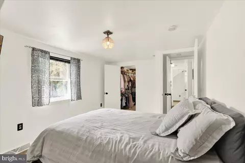 Bedroom - 2314 Reading Blvd, Reading, PA 19609 photo 2 of 5
