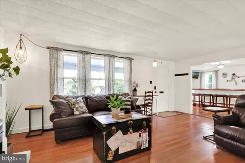 Other - 2314 Reading Blvd, Reading, PA 19609 photo 3 of 13