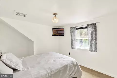 Bedroom - 2314 Reading Blvd, Reading, PA 19609 photo 1 of 5