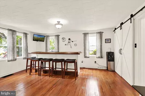 Other - 2314 Reading Blvd, Reading, PA 19609 photo 5 of 13
