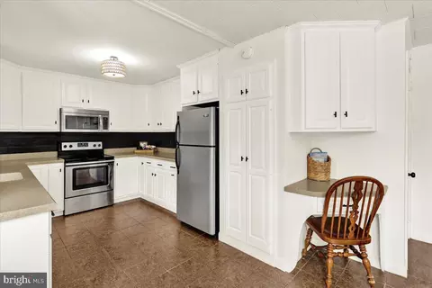 Kitchen - 2314 Reading Blvd, Reading, PA 19609 photo 1 of 3