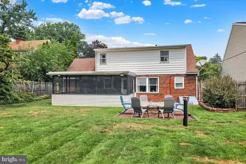 Other - 2314 Reading Blvd, Reading, PA 19609 photo 12 of 13