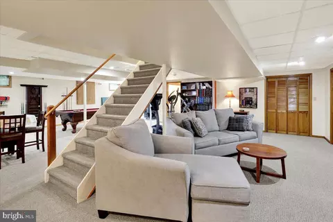Other - 200 Sturbridge Dr, Wyomissing, PA 19610 photo 13 of 13