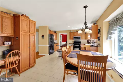 Other - 200 Sturbridge Dr, Wyomissing, PA 19610 photo 4 of 13