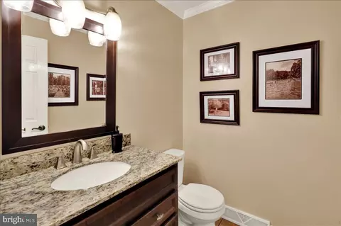 Bath - 200 Sturbridge Dr, Wyomissing, PA 19610 photo 1 of 5