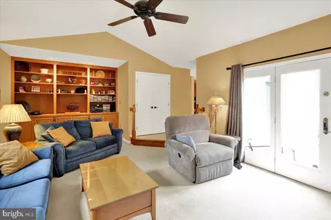 Other - 200 Sturbridge Dr, Wyomissing, PA 19610 photo 7 of 13