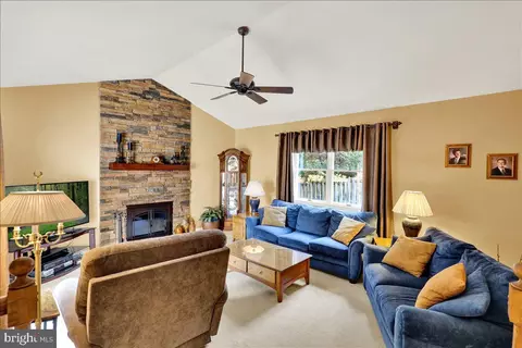 Other - 200 Sturbridge Dr, Wyomissing, PA 19610 photo 5 of 13