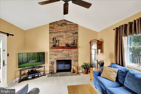 Other - 200 Sturbridge Dr, Wyomissing, PA 19610 photo 6 of 13