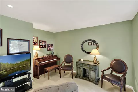 Other - 200 Sturbridge Dr, Wyomissing, PA 19610 photo 1 of 13