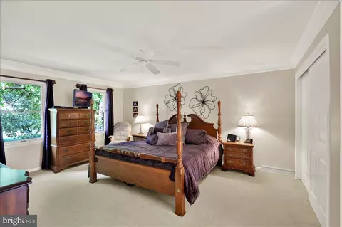 Bedroom - 200 Sturbridge Dr, Wyomissing, PA 19610 photo 1 of 8
