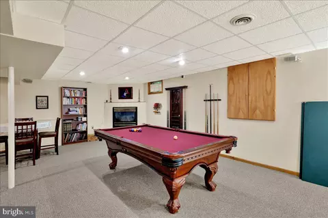 Other - 200 Sturbridge Dr, Wyomissing, PA 19610 photo 9 of 13