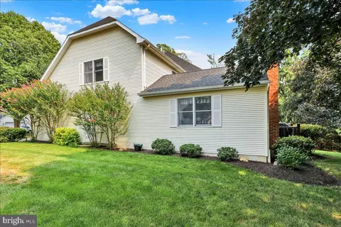 Exterior - 200 Sturbridge Dr, Wyomissing, PA 19610 photo 3 of 10