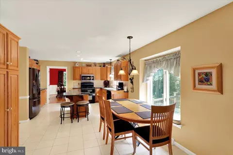 Other - 200 Sturbridge Dr, Wyomissing, PA 19610 photo 3 of 13