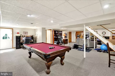 Other - 200 Sturbridge Dr, Wyomissing, PA 19610 photo 10 of 13