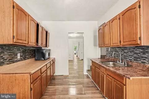 1207 Oley St, Reading, PA 19604 photo 16