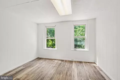 1207 Oley St, Reading, PA 19604 photo 25