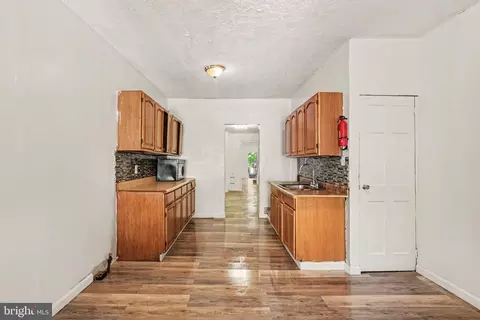 1207 Oley St, Reading, PA 19604 photo 15