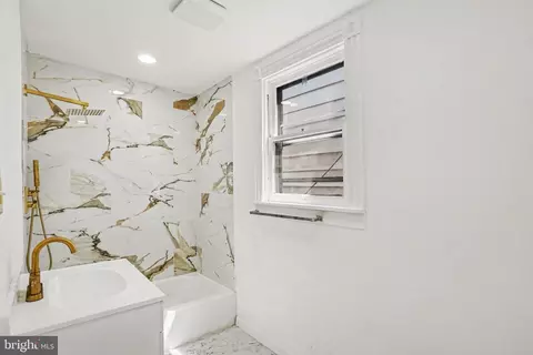 1207 Oley St, Reading, PA 19604 photo 20