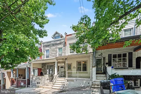 1207 Oley St, Reading, PA 19604 photo 3