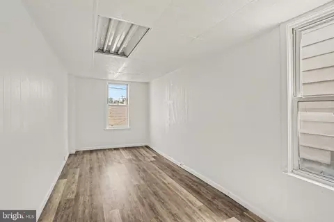 1207 Oley St, Reading, PA 19604 photo 17