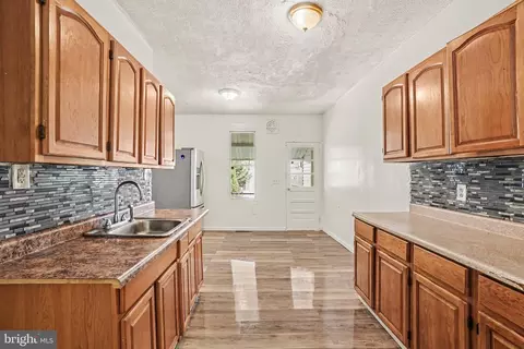 1207 Oley St, Reading, PA 19604 photo 13