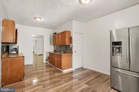 1207 Oley St, Reading, PA 19604 photo 14