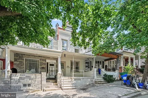 1207 Oley St, Reading, PA 19604 photo 4