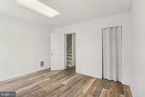 1207 Oley St, Reading, PA 19604 photo 26