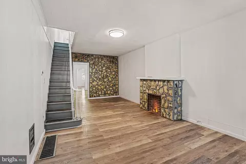 1207 Oley St, Reading, PA 19604 photo 7