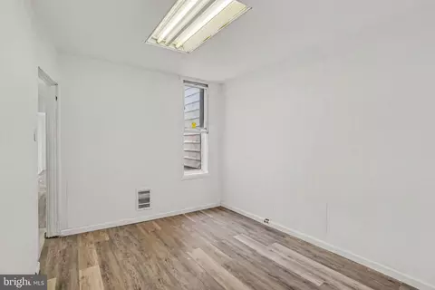1207 Oley St, Reading, PA 19604 photo 23