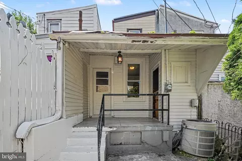 1207 Oley St, Reading, PA 19604 photo 6