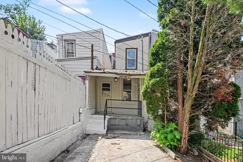 1207 Oley St, Reading, PA 19604 photo 5
