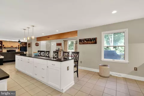 Kitchen - 237 New Castle Dr, Reading, PA 19607 photo 1 of 6