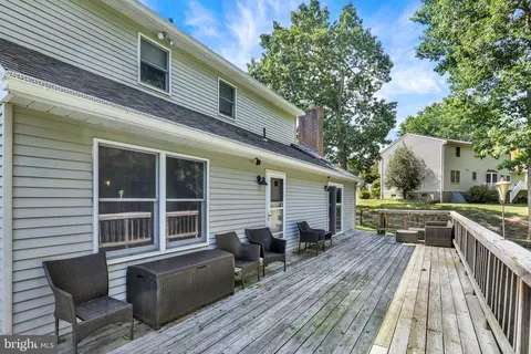 Exterior - 237 New Castle Dr, Reading, PA 19607 photo 5 of 5