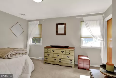 Bedroom - 237 New Castle Dr, Reading, PA 19607 photo 5 of 5