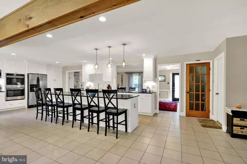 Kitchen - 237 New Castle Dr, Reading, PA 19607 photo 2 of 6