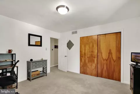 Other - 237 New Castle Dr, Reading, PA 19607 photo 6 of 9