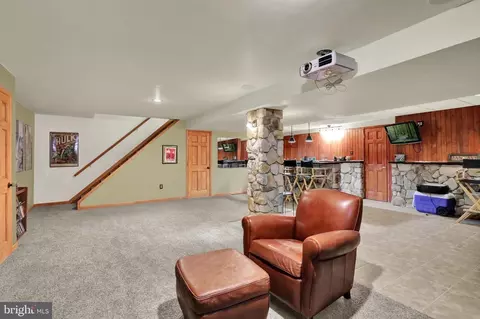 Other - 237 New Castle Dr, Reading, PA 19607 photo 9 of 9