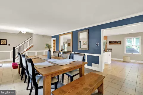 Dining - 237 New Castle Dr, Reading, PA 19607 photo 3 of 3