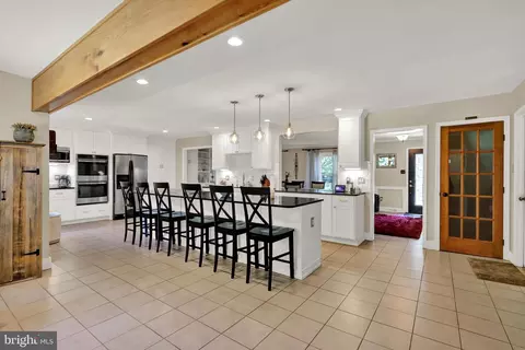 Kitchen - 237 New Castle Dr, Reading, PA 19607 photo 3 of 6