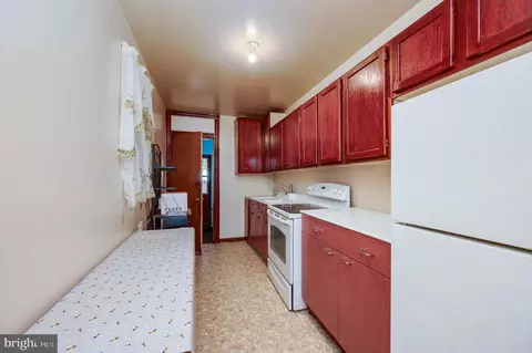 Other - 641 Clinton St, Reading, PA 19601 photo 3 of 9