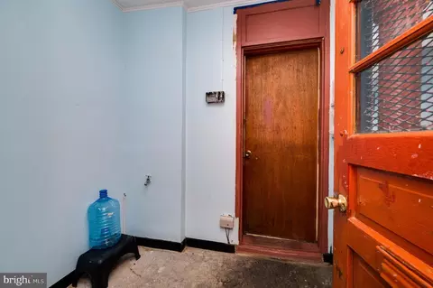Other - 641 Clinton St, Reading, PA 19601 photo 6 of 9
