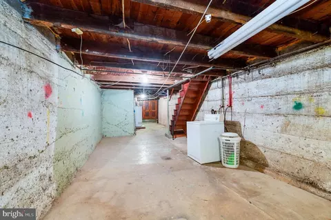 Other - 641 Clinton St, Reading, PA 19601 photo 7 of 9