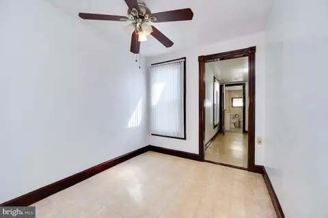 Other - 641 Clinton St, Reading, PA 19601 photo 4 of 9