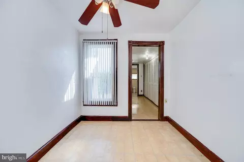 Other - 641 Clinton St, Reading, PA 19601 photo 5 of 9