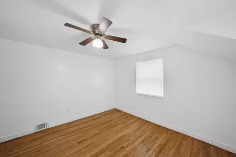 Bedroom - 517 Wellington Ave, Reading, PA 19609 photo 9 of 9